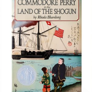 HarperCollins Children's Asian History Book, English Edition, 144-0