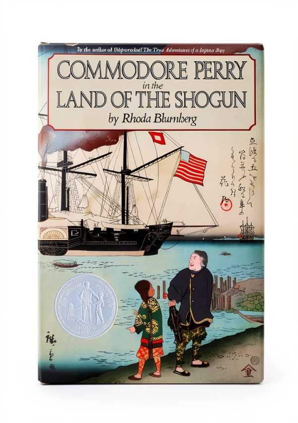 HarperCollins Children's Asian History Book, English Edition, 144-0