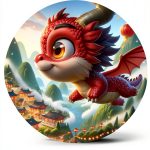 Asian Folktales for Kids Kindle Edition by StoryTime Press-0