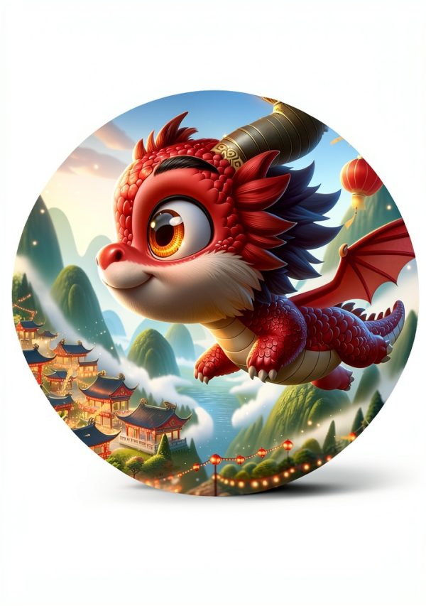 Asian Folktales for Kids Kindle Edition by StoryTime Press-0