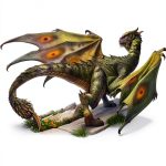Impact Books Folktales for Kids Kindle 394‑Page Mythology Collection-0