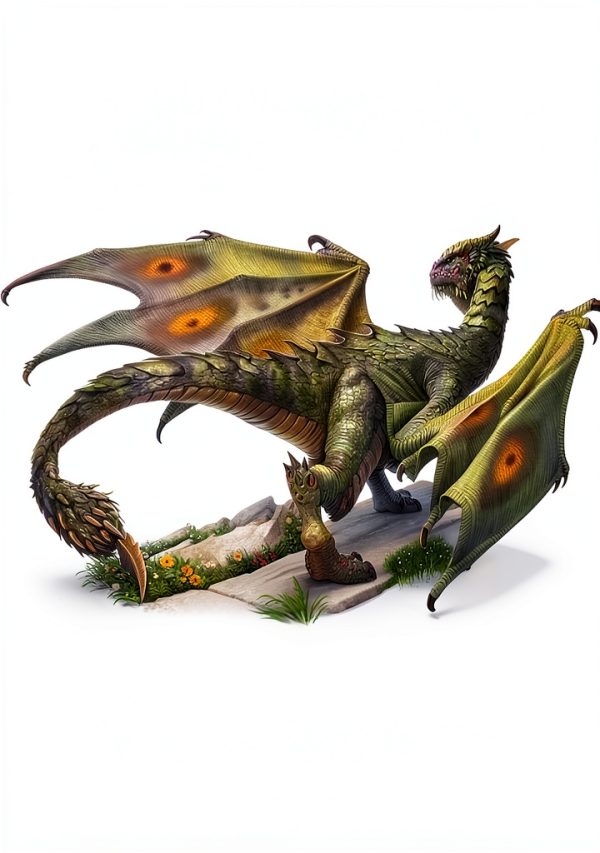 Impact Books Folktales for Kids Kindle 394‑Page Mythology Collection-0