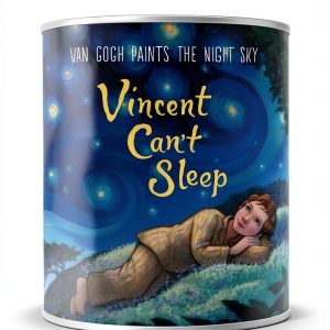 Knopf Children’s Art Biography Kindle eBook – Preschool Ages 4-8-0