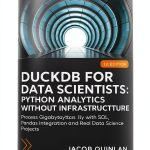 Database Management Handbook Edition by TechPress 279‑Page Guide-0