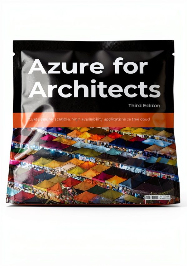 Packt Publishing SQL Server 2019 Administration 3rd Edition Kindle-0