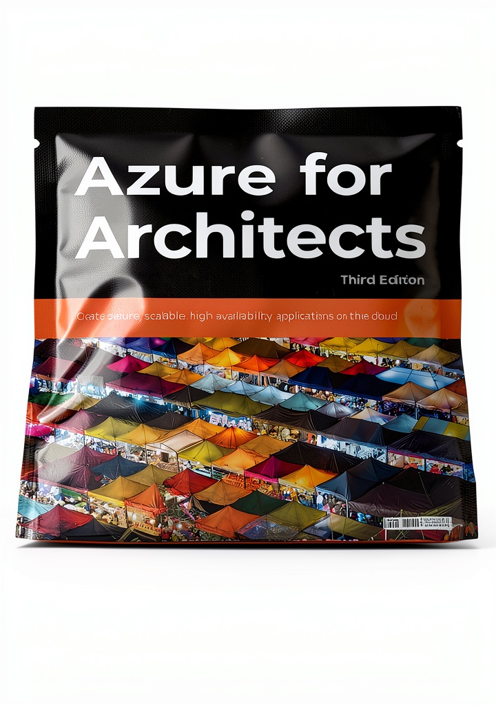 Installing Packt Publishing SQL Server 2019 Administration 3rd Edition Kindle on a wooden desk