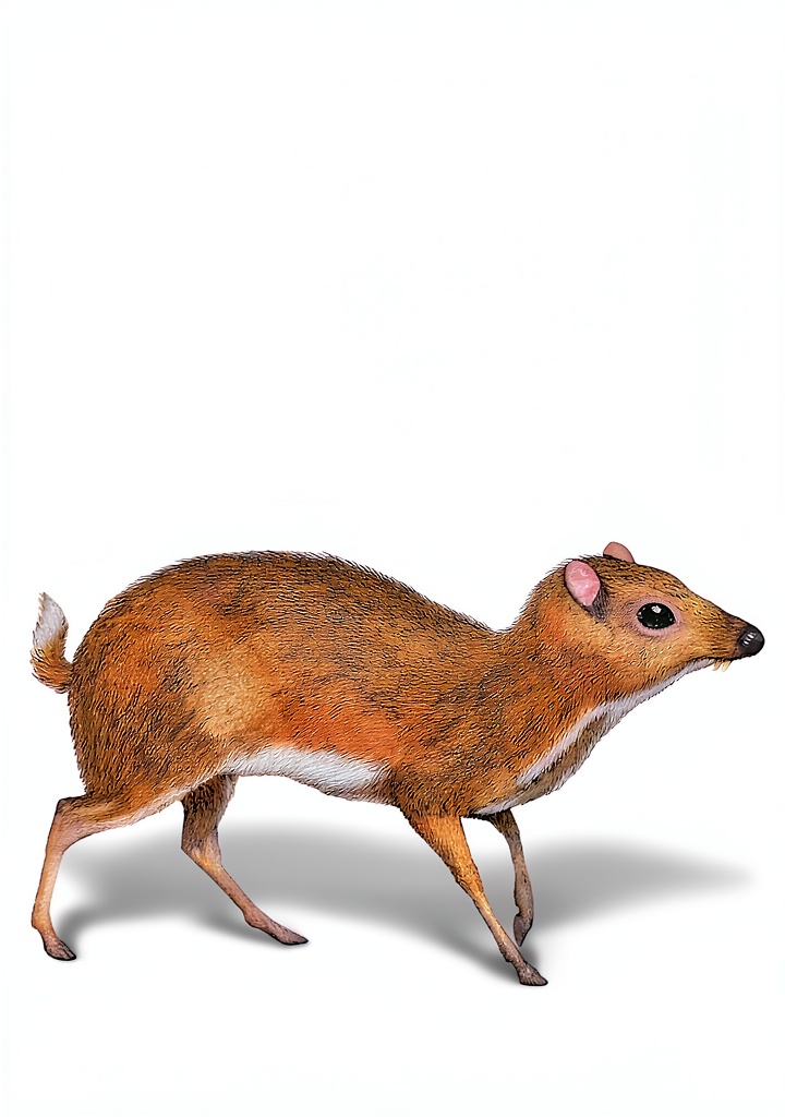 Reading Data Warehousing with O'Reilly Media Kindle Edition on a laptop in a home office