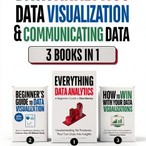 Kindle Store Information Management Book with Accessibility Features-0