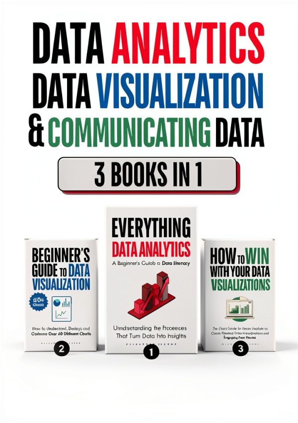 Kindle Store Information Management Book with Accessibility Features-0
