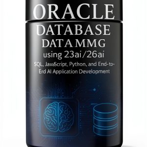 Oracle Database Certification Guide Kindle Edition by Expert Authors-0
