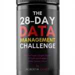 The 28-Day Challenge by RMC, Inc. - Kindle Edition-0