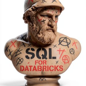 Amazon Kindle Store Database Management Systems Guide-0