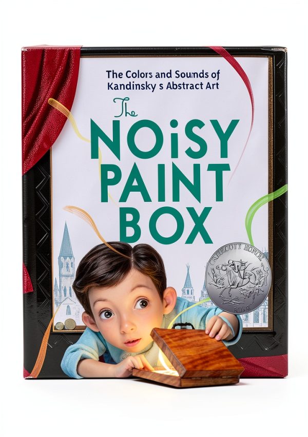 Knopf Kids Art Biography Kindle Book Preschool Painting Guide Ages 4-7-0