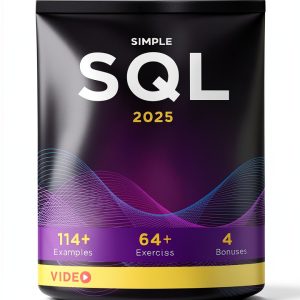 SQL Server Data Warehousing Guide 292 Page Kindle eBook-0