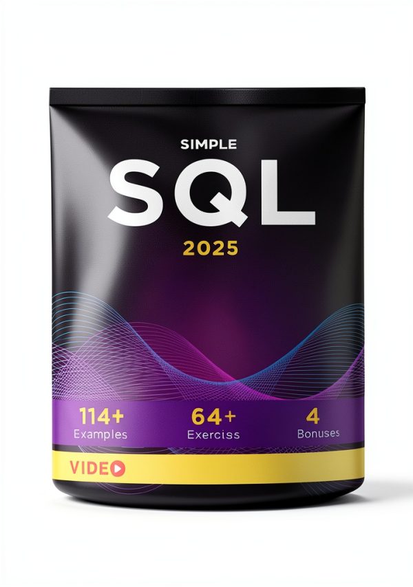 SQL Server Data Warehousing Guide 292 Page Kindle eBook-0