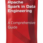 Data Warehousing Guide – 428‑Page Kindle eBook by Expert-0