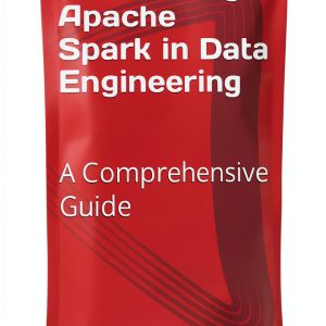 Data Warehousing Guide – 428‑Page Kindle eBook by Expert-0
