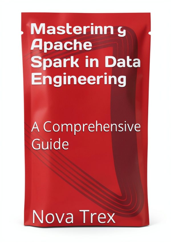 Data Warehousing Guide – 428‑Page Kindle eBook by Expert-0