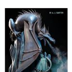 Capstone Press Fantasy Field Guide: Mythical Creatures for Kids-0