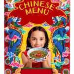 Little, Brown Kids Asian Folklore Cooking Book Kindle Edition-0