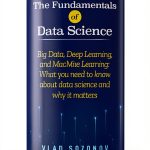 Data Science Case Study Keyboarding eBook by Data Science Case Study-0