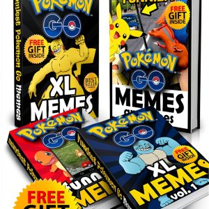 Children's Art Biography Kindle eBook Parody Edition-0