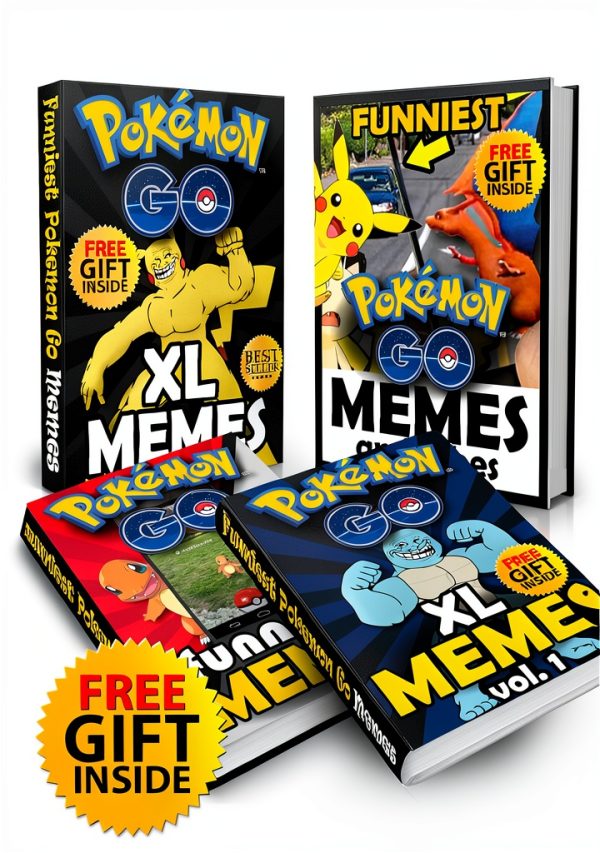 Children's Art Biography Kindle eBook Parody Edition-0