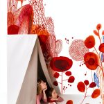 Children's Art Biographies: Abrams Books for Young Readers-0