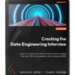 Data Warehousing with Amazon Redshift: A Practical Guide-0