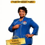 HarperCollins VIP Children's Biography Science State History Ages 8-12-0