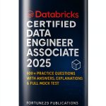 SQL Database Essentials Kindle Edition by TechPress 361‑Page Guide-0