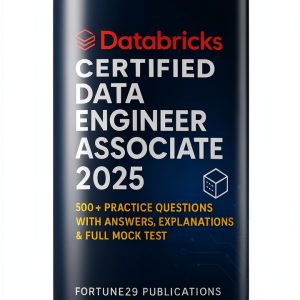 SQL Database Essentials Kindle Edition by TechPress 361‑Page Guide-0