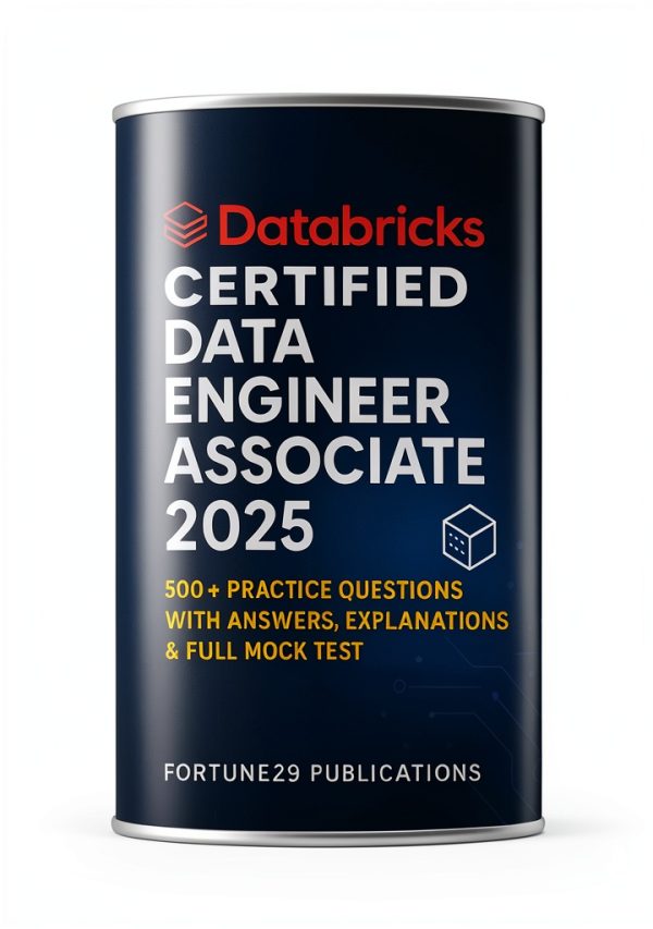 SQL Database Essentials Kindle Edition by TechPress 361‑Page Guide-0