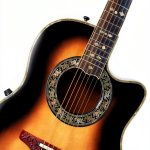 Fingerpicking Songbook Hal Leonard Easy Guitar PDF Kindle Edition-0