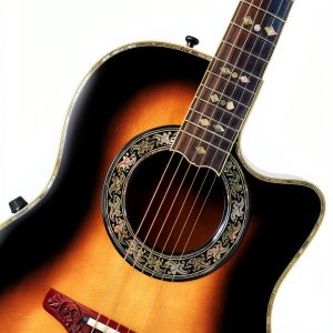 Fingerpicking Songbook Hal Leonard Easy Guitar PDF Kindle Edition-0