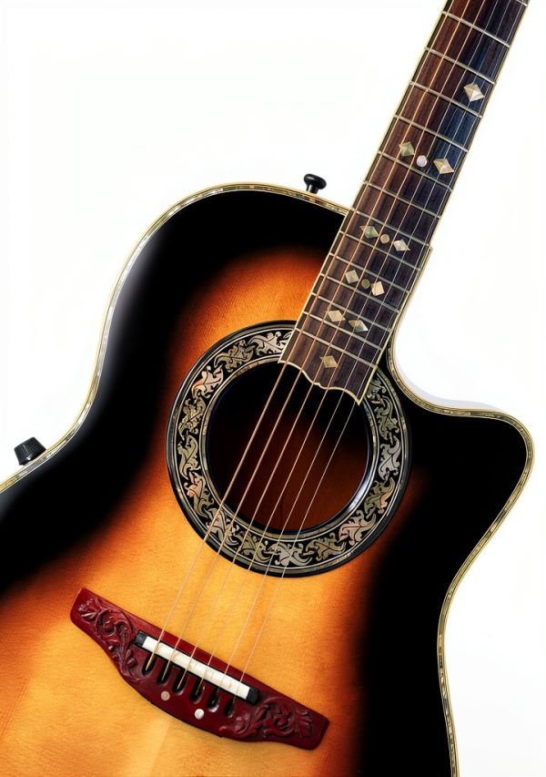 Fingerpicking Songbook Hal Leonard Easy Guitar PDF Kindle Edition-0