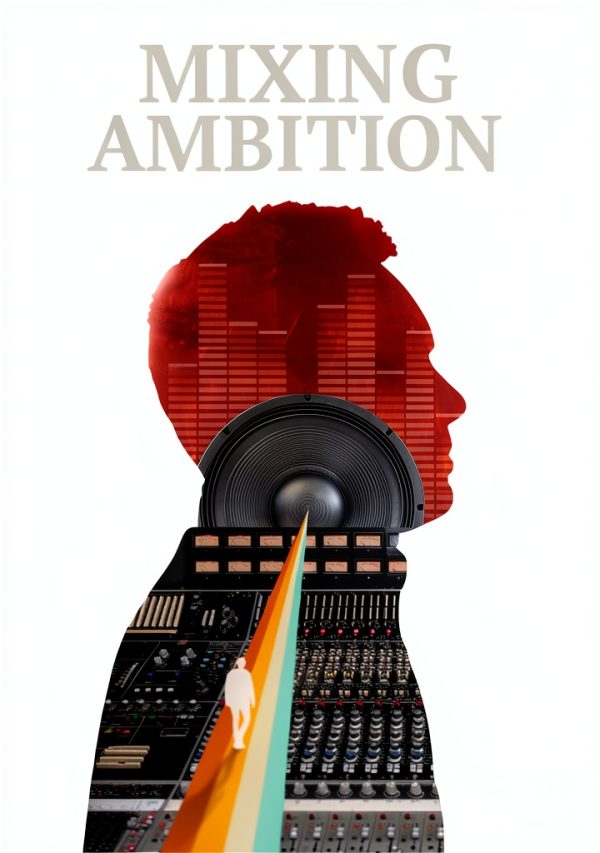 Music Business Guide Kindle Edition – 64 Page Enhanced Typeset-0