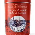 Y cuando digo España Kindle eBook by Arzalia – Enhanced Typeset-0