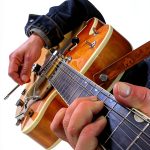 Guitar Play Along eBook Hal Leonard Word Wise Songbook-0