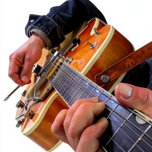 Guitar Play Along eBook Hal Leonard Word Wise Songbook-0