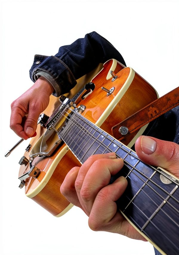 Guitar Play Along eBook Hal Leonard Word Wise Songbook-0