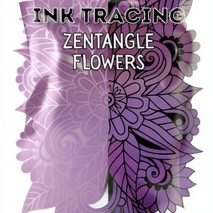 Graphic Design Pen & Ink Drawing Guide - Kindle Replica by Amazon-0