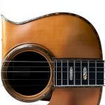 Hal Leonard Guitar Technique Book 2nd Edition 48-Page Instruction-0