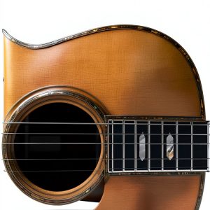 Hal Leonard Guitar Technique Book 2nd Edition 48-Page Instruction-0