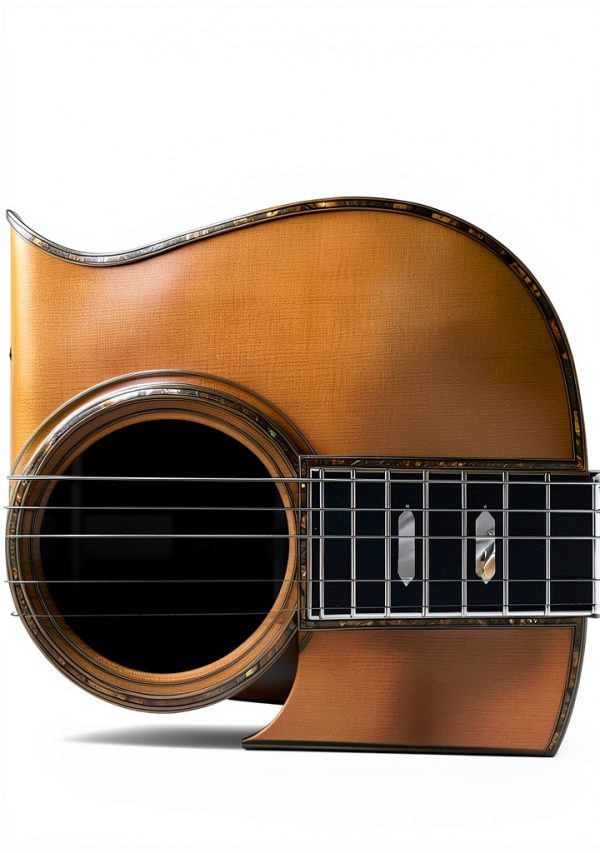 Hal Leonard Guitar Technique Book 2nd Edition 48-Page Instruction-0