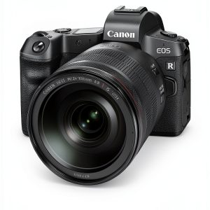 Photography Pocket Guide by Rocky Nook Enhanced Typesetting Kindle-0