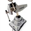BESSEY Vacuum Base Vise Silver Aluminum Bench Vise BV-VB Compact-6