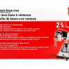BESSEY Vacuum Base Vise Silver Aluminum Bench Vise BV-VB Compact-5