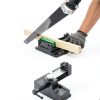 Drill Press Vise ZTUKOMN 4" Bench Vise with Quick‑Adjust Jaw and-4